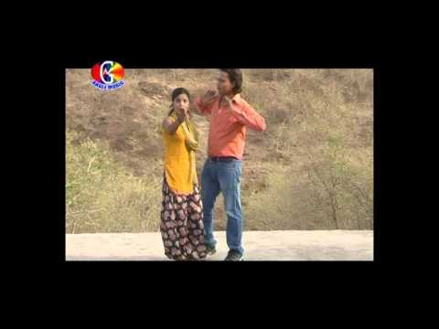 Love Ke Class | Kidnap Ho Jaibu | Tanmay Morya | Sonu