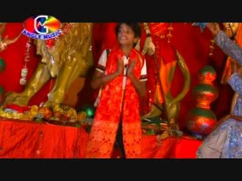 Jhihir Jhir Bahe Shital Bayar | NEWTA SATO BAHINIYA KE | ALAM RAJ