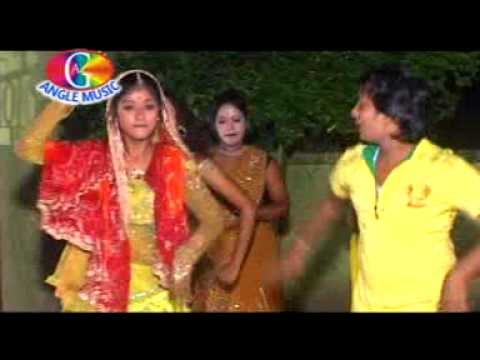Baba Ke Raslila | Sawan Express | Pawan Pyaare