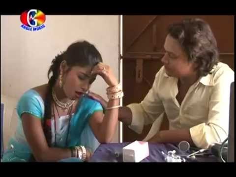 Patar Piyava Jadah Gail Ba | Kidnap Ho Jaibu | Tanmay Morya | Sonu