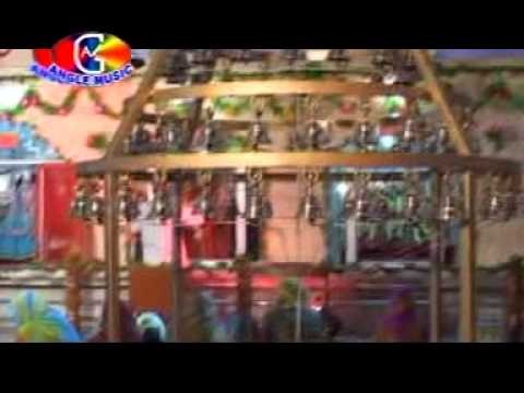 TAHRA DARBAR SE | Darbar Shobhe Maiya Ke | Kheshari Lal,Raju Rasiya