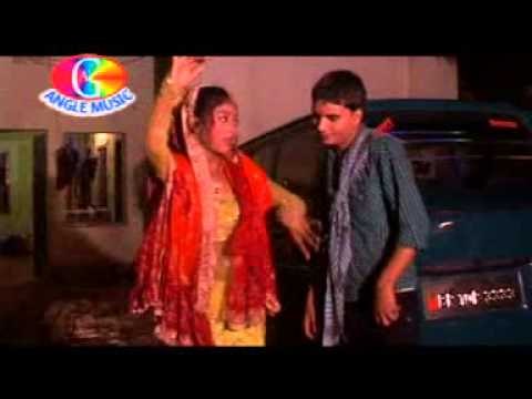 Devghar Kara Da Bharman | Sawan Express | Pawan Pyaare