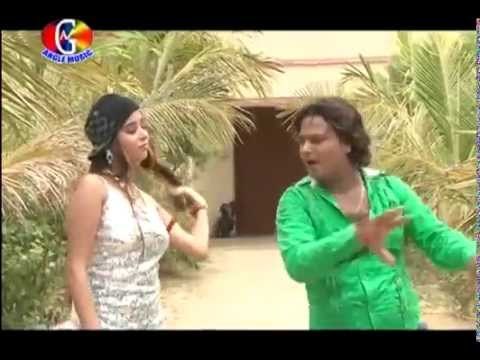 Kidnaip Ho Jaibu | Kidnap Ho Jaibu | Tanmay Morya | Sonu