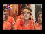 Rimjhim Sawan Barse | Nache Kanwriya Baiju Nagriya | Jitu