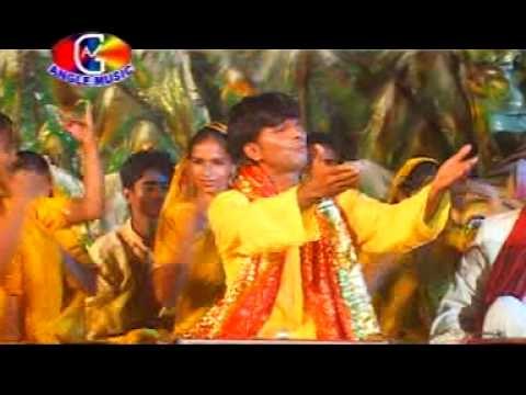 AYE HAM TOHRE DUWARIYAQ | Darbar Shobhe Maiya Ke | Kheshari Lal,Raju Rasiya