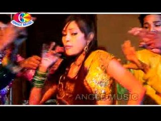 Hachakaw Driver Balam | NAMKIN LAGELI | Amit Ajuba