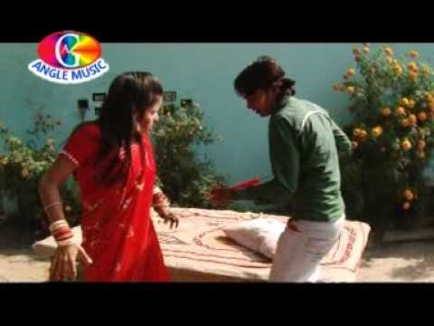 Toharo Mein Dalem | Rangwa Dal Ke Hilali | Pankaj Lal Yadav