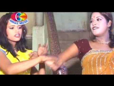 Kaise Jaib Re Bhauji | Sawan Express | Pawan Pyaare