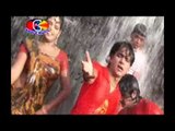 Dam Pe Dam Marele Bhola | Nache Kanwriya Baiju Nagriya | Jitu