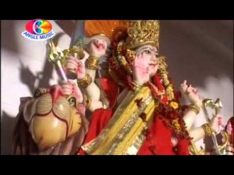 Jagaran Mein Jhum | Aashiwad Sherawali Ke | Niranjan Sagar