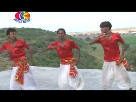 Baghwa Ke Bana Ke Bhenj | Aashiwad Sherawali Ke | Niranjan Sagar