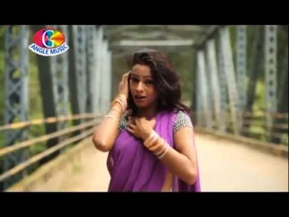 Facebook | Diwana Aa gail | Manoj Jaiswal