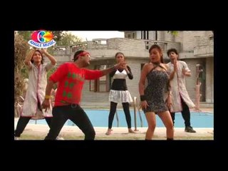 E Ankhiya Ketane Log Ke | Laltern Jalraaweli | Khesari Lal Yadav