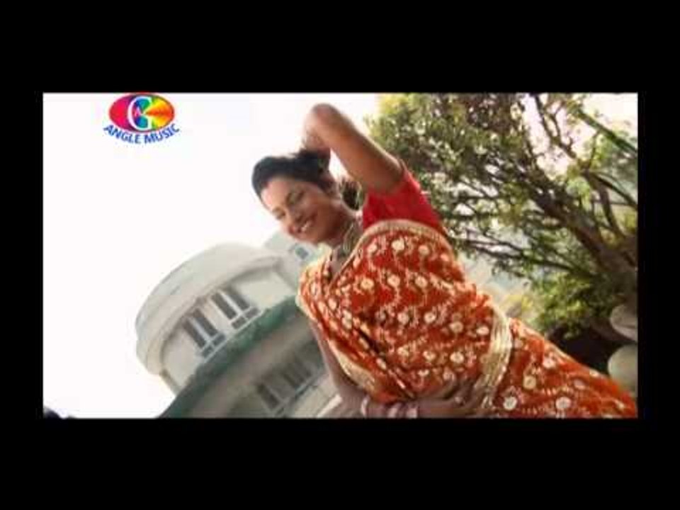 Papa ji Khojal Dulha | Abhi Laika Bani