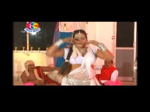 Bharal Bajar Mein Aknhe | Hiela Aara jila | Sanjna raj