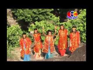 Durga mai Dekhi Ham | Mai Jhumeli Nimiya Darnh | Prshant Kumar