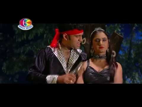 Dil Tod Diya | Bheegi Barsaat Mein | Om Jha , Pamela Jain