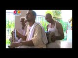 Duwra Baraho Bajnawa | Mai Darbar Lagal Ba | Avinash