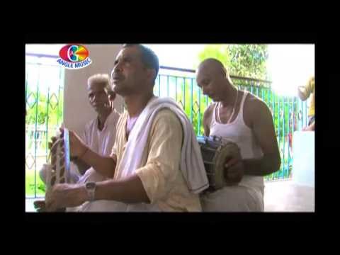 Duwra Baraho Bajnawa | Mai Darbar Lagal Ba | Avinash