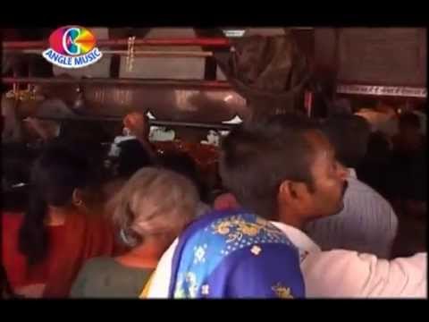 Beri beri kari Maiya Tori | Maiya Durga Bhawani | Vijay Lal Paswan