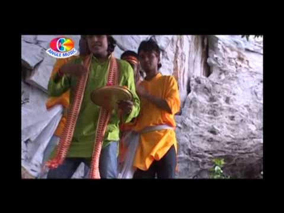 Panch Pan Aur Panch Go Kashaili | Mai Ho Kabul kail | Saurbh Dhanshu