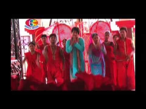 Mai Khansiya Ke Bachail jaan | Mai Darbar Lagal Ba | Avinash