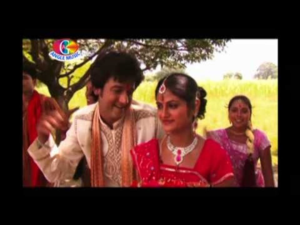 Mai Darbar Lagal ba | Mai Darbar Lagal Ba | Avinash