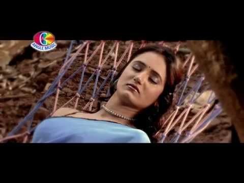 Jab Se Gaye Pardesh | Bheegi Barsaat Mein | Om Jha , Pamela Jain