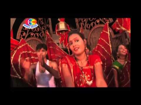 Hamro ke Mami Di Banai | Mai Darbar Lagal Ba | Avinash