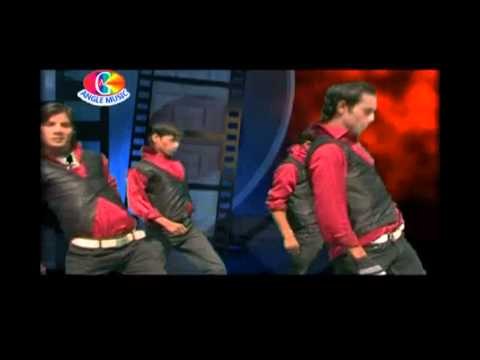 Hilela Aara jila | Hiela Aara jila | Sanjna raj