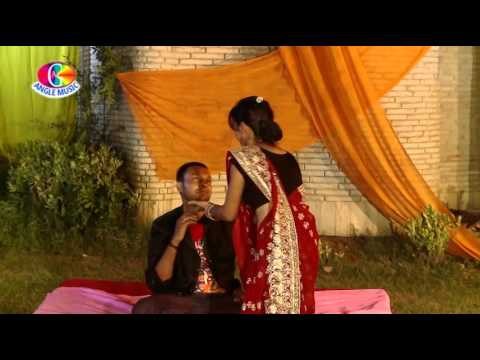 galiya mein | saman khatir satal rahe | satish babua | Angle Music