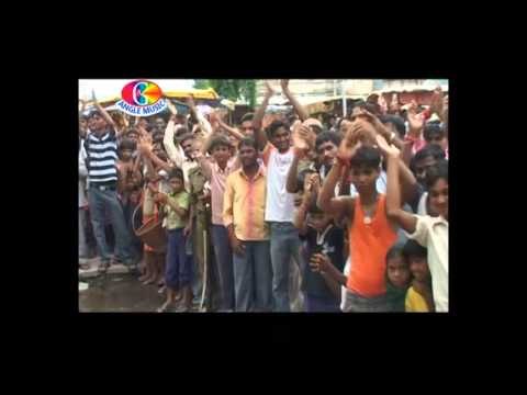 Aitu tu Hmara Ganw A Mai | Navratar Ke Gajbe Bahar Ba