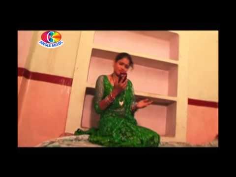 Babuwa Ke Pura Bhail Manauti | Mai Darbar Lagal Ba | Avinash