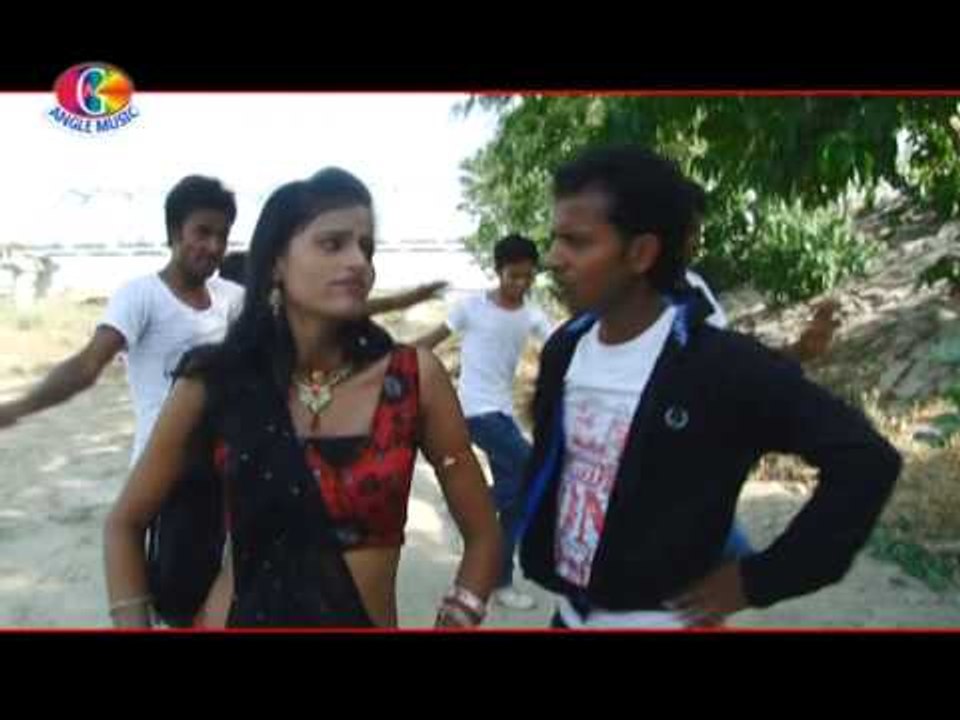 Laalu ki nattii | Paakal Papita | Vijay Singh Luky