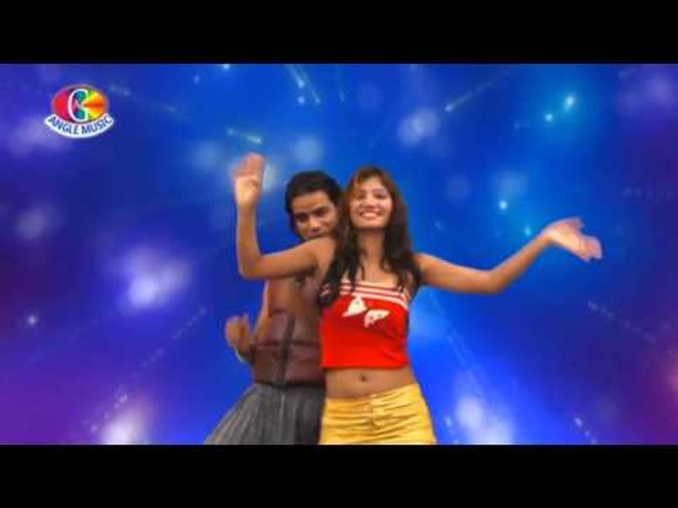 sexy suratiya  | Baja Teri Maa  ka Saakinaka  | Manish Guru
