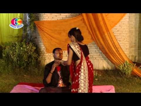 Galiya Mein Gad Jata | Samaan khaatir Satal Rahe | Satish Babua