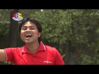 Devghar Chala | Kawar Sajake Chali | Aalam Raj