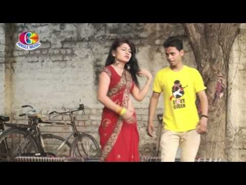 Samaan Khaatir Satal Rahe | Samaan khaatir Satal Rahe | Sushil Kumar