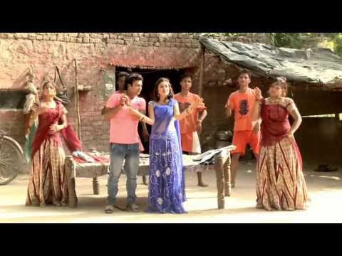 Ratiya Kahan | Bhola Ke Bhangia Pisata Ki Na | Sanjay Lal Yadav