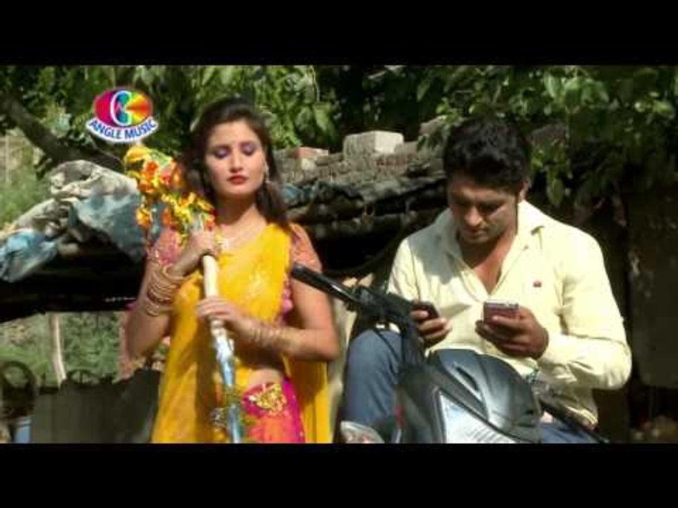 E Sayiyaan | Jal Chada Li | Nagendra Ujjala