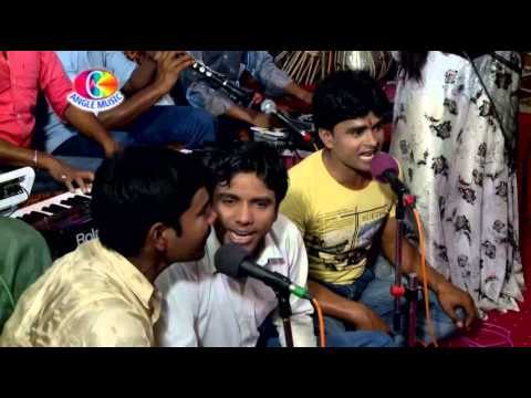 Naino Hiya Gadi | Hau Kaam Ka Li | Khesari Lal Yadav