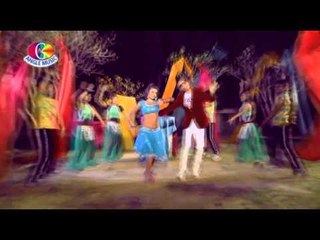 Kud Kud Nachi | Kaho Jwaaniya Aachar Dalbu | Deepu Dehati