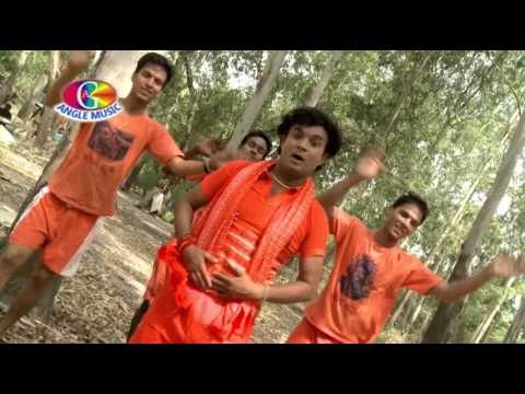 Bhangia Pilawa | Bhola Ke Bhangia Pisata Ki Na | Sanjay Lal Yadav