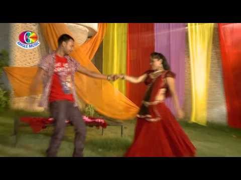 Dono jani khatiya pe baajat abhi | Saman khatir satal rahe | Satish