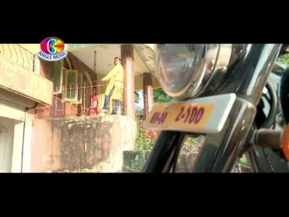 Jharkhand Se Sjanwa | Machis Ke Tilli | Kumar Alam