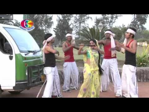Joban Ke | Ratiya Kahan Bitawal Naa | Sanjay Lal Yadav