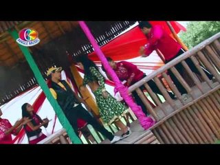 Aglo Use Baa | Kaho Jwaaniya Aachar Dalbu | Deepu Dehati