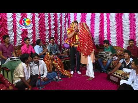 Chulha Alge Jari | Hau Kaam Ka Li | Khesari Lal Yadav