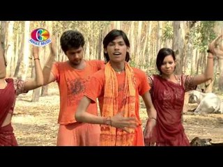 Jalwa Charaib Ketno Parab Jhamel Mein | Darshan Kali Bhole Naath Ke | Vivek Bawaria