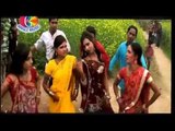 Saayian Humra | Balam Pichkari | Radha Pandey | Holi